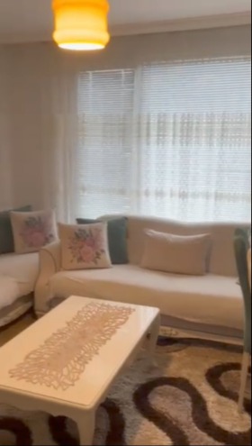 ����� ���� ��� ���� 2-�����,���� �������, ������