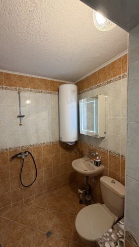 ����� ���� ��� ���� 2-�����,���� �������, ������