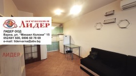 ������ ���� ��� ���� 2-�����