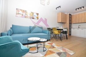 ����� ���� ��� ���� 2-�����,���� �����, ������