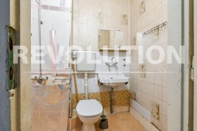 ���� ��� ���� 2-����� | Imot.bg � ����� ������ 8