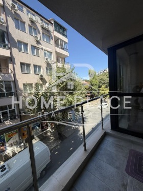 ���� ��� ���� 2-����� | Imot.bg � ����� ������ 9