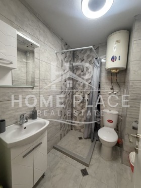 ���� ��� ���� 2-����� | Imot.bg � ����� ������ 10