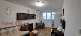 ���� ��� ���� 2-����� | Imot.bg � ����� ������ 2