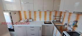 ���� ��� ���� 2-����� | Imot.bg � ����� ������ 3
