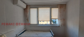 ���� ��� ���� 2-����� | Imot.bg � ����� ������ 11