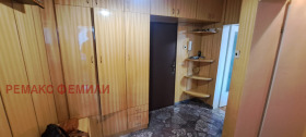 ���� ��� ���� 2-����� | Imot.bg � ����� ������ 9