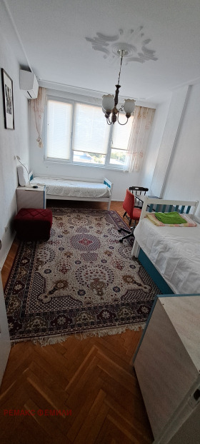���� ��� ���� 2-����� | Imot.bg � ����� ������ 7
