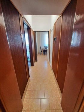 ���� ��� ���� 2-����� | Imot.bg � ����� ������ 8