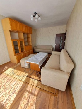 ���� ��� ���� 2-����� | Imot.bg � ����� ������ 3