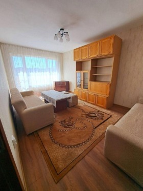 ���� ��� ���� 2-����� | Imot.bg � ����� ������ 4