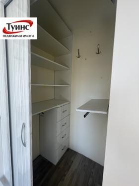 ���� ��� ���� 3-����� | Imot.bg � ����� ������ 7