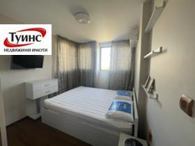 ���� ��� ���� 3-����� | Imot.bg � ����� ������ 10