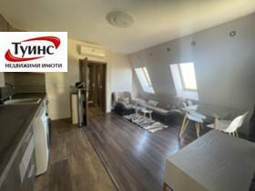 ���� ��� ���� 3-����� | Imot.bg � ����� ������ 3