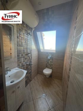 ���� ��� ���� 3-����� | Imot.bg � ����� ������ 9