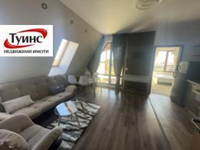 ���� ��� ���� 3-����� | Imot.bg � ����� ������ 2