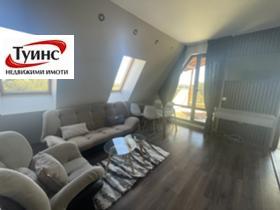 ���� ��� ���� 3-����� | Imot.bg � ����� ������ 4