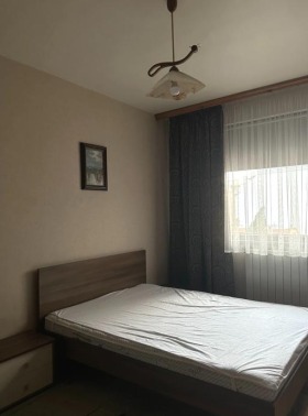 2 camere da letto Kiuchuk Parig, Plovdiv 5