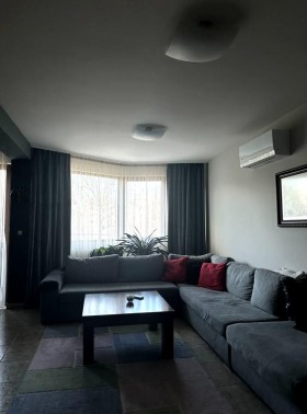 2 bedroom Kyuchuk Parizh, Plovdiv 3