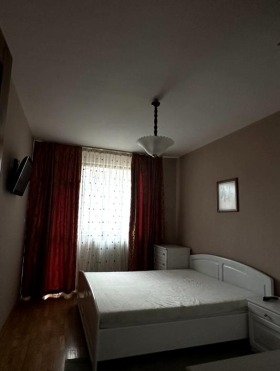 2 bedroom Kyuchuk Parizh, Plovdiv 4