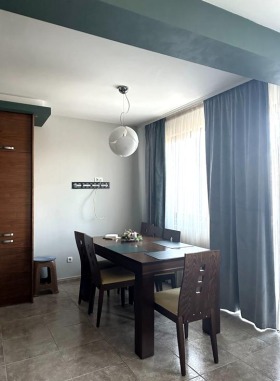 2 bedroom Kyuchuk Parizh, Plovdiv 2