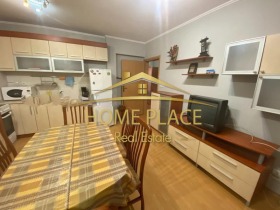 2 Schlafzimmer Pobeda, Warna 3