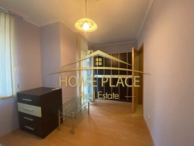 2 Schlafzimmer Pobeda, Warna 7