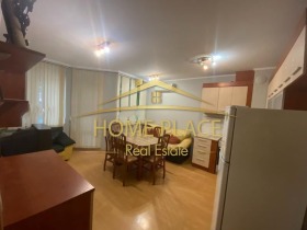 2 Schlafzimmer Pobeda, Warna 1