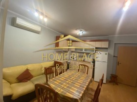 2 Schlafzimmer Pobeda, Warna 2