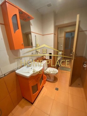 2 Schlafzimmer Pobeda, Warna 11