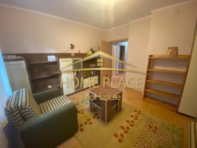 2 Schlafzimmer Pobeda, Warna 4