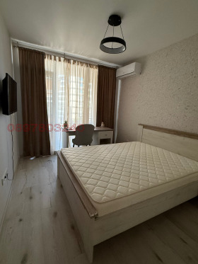    3- | Imot.bg    10