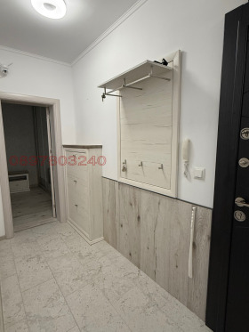    3- | Imot.bg    11