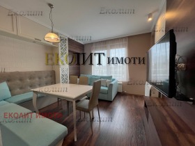    3- | Imot.bg    5