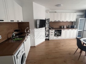 ������ ���� ��� ���� 3-�����