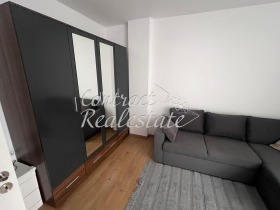 ���� ��� ���� 3-����� | Imot.bg � ����� ������ 10