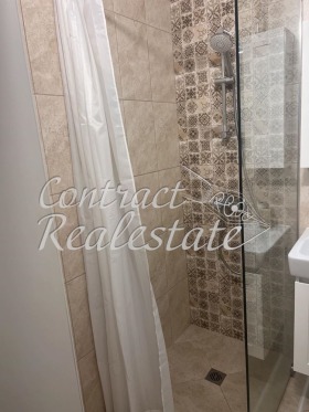 ���� ��� ���� 3-����� | Imot.bg � ����� ������ 9