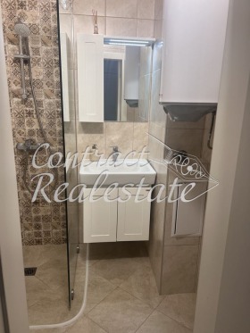 ���� ��� ���� 3-����� | Imot.bg � ����� ������ 8