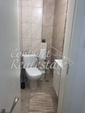 ���� ��� ���� 3-����� | Imot.bg � ����� ������ 7