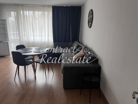 ���� ��� ���� 3-����� | Imot.bg � ����� ������ 4