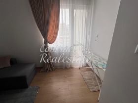 ���� ��� ���� 3-����� | Imot.bg � ����� ������ 11