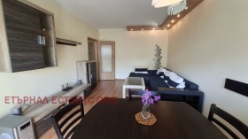 ������ ���� ��� ���� 3-�����