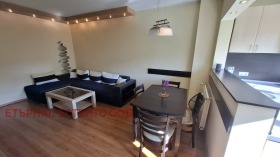 ���� ��� ���� 3-����� | Imot.bg � ����� ������ 2