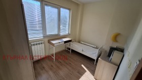 ���� ��� ���� 3-����� | Imot.bg � ����� ������ 5