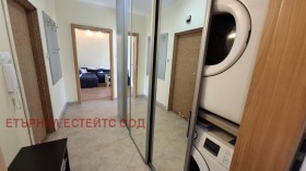 ���� ��� ���� 3-����� | Imot.bg � ����� ������ 8