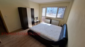 ���� ��� ���� 3-����� | Imot.bg � ����� ������ 6