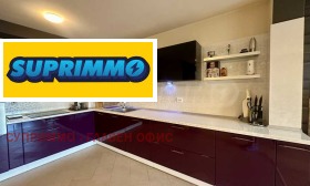 ���� ��� ���� ������� | Imot.bg � ����� ������ 8