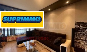 ���� ��� ���� ������� | Imot.bg � ����� ������ 3