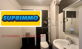 ���� ��� ���� ������� | Imot.bg � ����� ������ 12