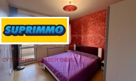 ���� ��� ���� ������� | Imot.bg � ����� ������ 9